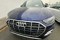 2021 Audi Q5 Premium