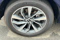2021 Audi Q5 Premium