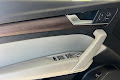 2021 Audi Q5 Premium