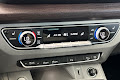 2021 Audi Q5 Premium