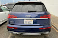 2021 Audi Q5 Premium