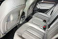 2021 Audi Q5 Premium