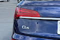 2021 Audi Q5 Premium