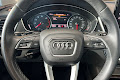 2021 Audi Q5 Premium