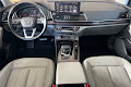 2021 Audi Q5 Premium