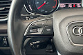 2021 Audi Q5 Premium
