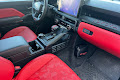 2025 Toyota Tacoma TRD Pro Hybrid