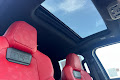 2025 Toyota Tacoma TRD Pro Hybrid