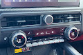 2025 Toyota Tacoma TRD Pro Hybrid