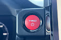 2025 Toyota Tacoma TRD Pro Hybrid