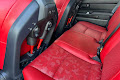 2025 Toyota Tacoma TRD Pro Hybrid