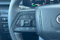 2025 Toyota Tacoma TRD Pro Hybrid