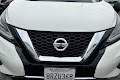 2020 Nissan Murano SV