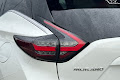 2020 Nissan Murano SV