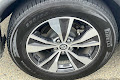 2020 Nissan Murano SV