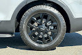 2024 Kia Telluride SX Prestige X-Pro