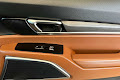 2024 Kia Telluride SX Prestige X-Pro