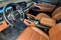 2024 Kia Telluride SX Prestige X-Pro