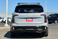 2024 Kia Telluride SX Prestige X-Pro
