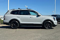 2024 Kia Telluride SX Prestige X-Pro