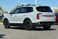 2024 Kia Telluride SX Prestige X-Pro