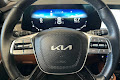 2024 Kia Telluride SX Prestige X-Pro