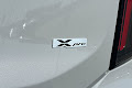 2024 Kia Telluride SX Prestige X-Pro