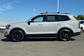 2024 Kia Telluride SX Prestige X-Pro