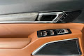 2024 Kia Telluride SX Prestige X-Pro
