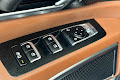 2024 Kia Telluride SX Prestige X-Pro