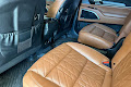 2024 Kia Telluride SX Prestige X-Pro