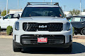 2024 Kia Telluride SX Prestige X-Pro