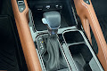 2024 Kia Telluride SX Prestige X-Pro