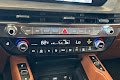 2024 Kia Telluride SX Prestige X-Pro