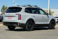 2024 Kia Telluride SX Prestige X-Pro