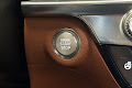 2024 Kia Telluride SX Prestige X-Pro