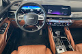 2024 Kia Telluride SX Prestige X-Pro