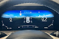 2024 Kia Telluride SX Prestige X-Pro