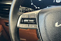 2024 Kia Telluride SX Prestige X-Pro