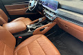 2024 Kia Telluride SX Prestige X-Pro