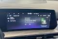 2024 Kia Telluride SX Prestige X-Pro