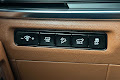 2024 Kia Telluride SX Prestige X-Pro