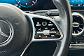 2021 Mercedes-Benz GLB GLB 250