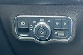 2021 Mercedes-Benz GLB GLB 250