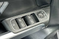 2021 Mercedes-Benz GLB GLB 250