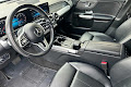 2021 Mercedes-Benz GLB GLB 250