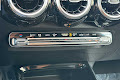 2021 Mercedes-Benz GLB GLB 250