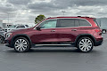 2021 Mercedes-Benz GLB GLB 250