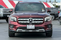 2021 Mercedes-Benz GLB GLB 250