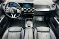 2021 Mercedes-Benz GLB GLB 250